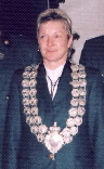 2004